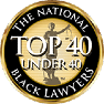 National Black Lawyers