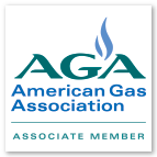 american gas association
